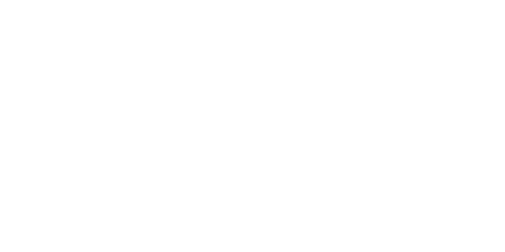 JOKER THE BARBER x BAR